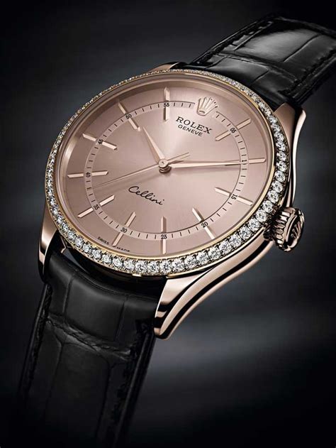 rolex cellini prezzo listino|rolex cellini for sale uk.